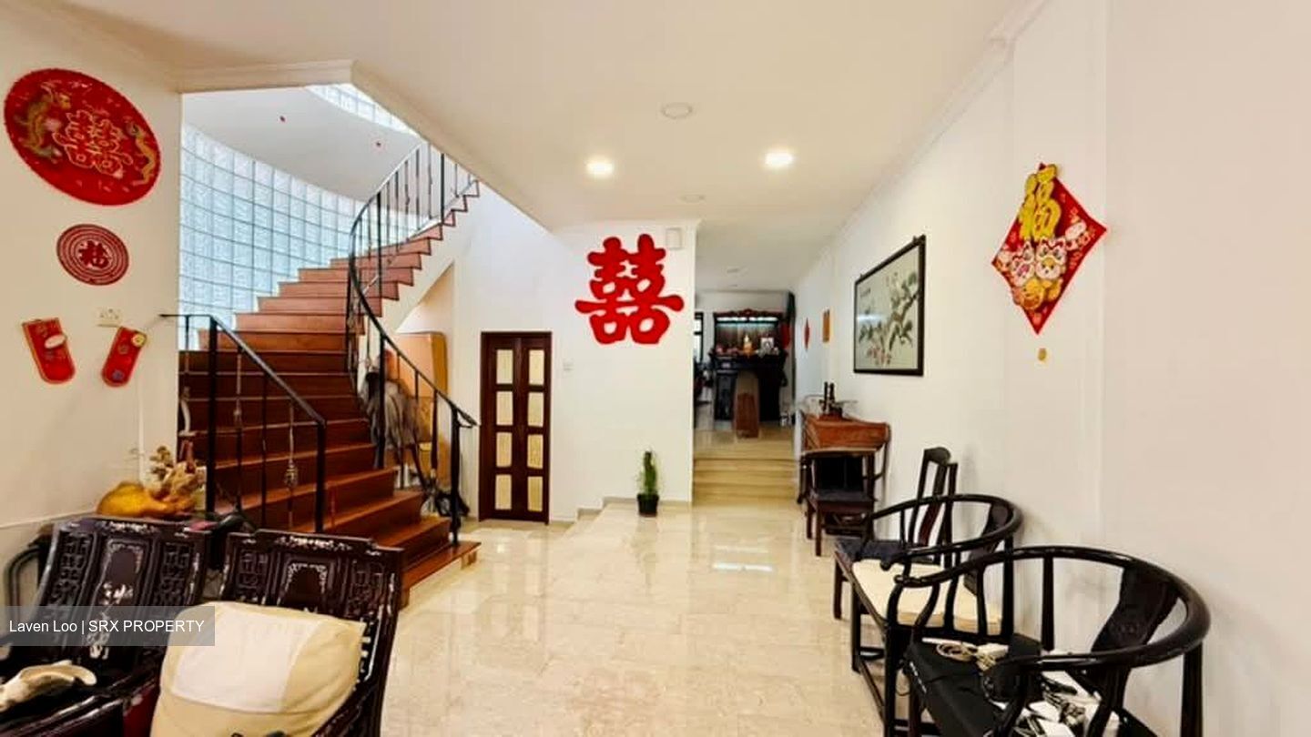 Fenara Court (D15), Semi-Detached #533398891